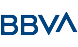 BBVA