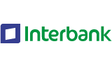 INTERBANK