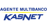 KASNET