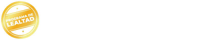 Puntos de Lealtad