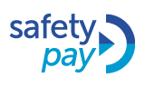 SafetyPay