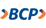 BCP