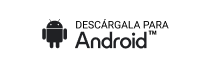 Descarga app para Android